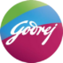 Godrej Service Centre